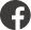 Social Icon