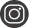 Social Icon