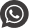 Social Icon