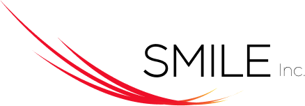smile-logo-big